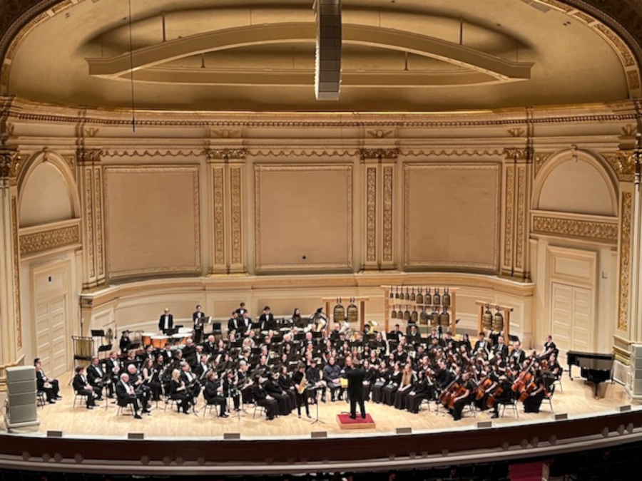 carnegie_hall.jpg