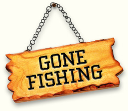 gone_fishing